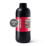 TR250-1900×1900-01-1_1200x