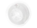 pol_pl_Filament-Spectrum-PLA-Premium-1-75mm-ARCTIC-WHITE-1kg-RAL-9016-550_3