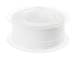 pol_pl_Filament-Spectrum-PLA-Premium-1-75mm-ARCTIC-WHITE-1kg-RAL-9016-550_3
