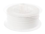 pol_pl_Filament-Spectrum-PLA-Premium-1-75mm-POLAR-WHITE-1kg-RAL-9003-512_4