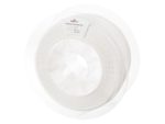 pol_pl_Filament-Spectrum-PLA-Premium-1-75mm-POLAR-WHITE-1kg-RAL-9003-512_4