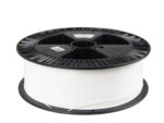 pol_pm_Filament-Spectrum-PLA-Pro-1-75mm-POLAR-WHITE-2kg-RAL-9003-1438_2
