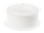 pol_pl_Filament-Spectrum-PLA-Pro-2-85mm-POLAR-WHITE-1kg-RAL-9003-640_4