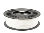 pol_pm_Filament-Spectrum-PLA-Pro-1-75mm-POLAR-WHITE-4-5kg-RAL-9003-1436_2