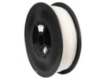 pol_pm_Filament-Spectrum-PLA-Pro-1-75mm-POLAR-WHITE-4-5kg-RAL-9003-1436_2