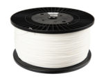 pol_pm_Filament-Spectrum-PLA-Pro-1-75mm-POLAR-WHITE-8kg-RAL-9003-1460_1